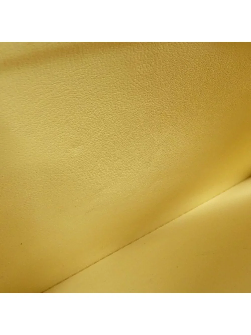 Louis Vuitton Nanogram Zippy Wallet